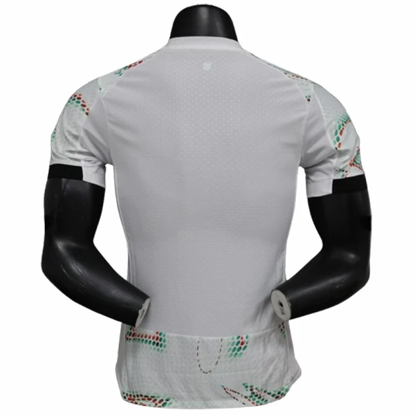 Portugal Trikot 2025 - Trikot Portugal 2026 | trikotfussballshop