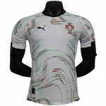 Portugal Trikot 2025 - Trikot Portugal 2026 | trikotfussballshop