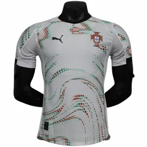 Portugal Trikot 2025 - Trikot Portugal 2026 | trikotfussballshop