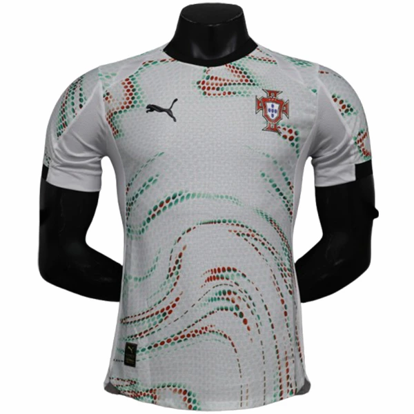 Portugal Trikot 2025 - Trikot Portugal 2026 | trikotfussballshop