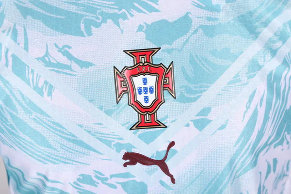 Portugal Trikot 2026 | trikotfussballshop