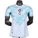 Portugal Trikot 2026 | trikotfussballshop