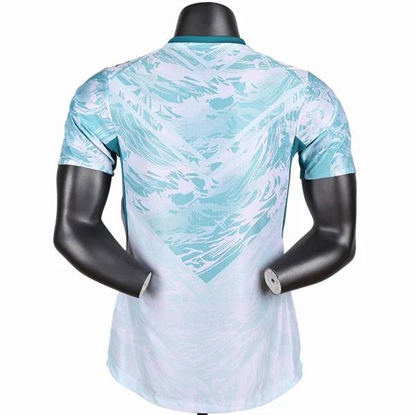 Portugal Trikot 2026 | trikotfussballshop
