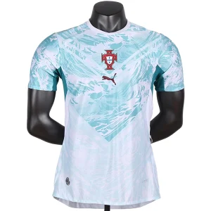 Portugal Trikot 2026 | trikotfussballshop