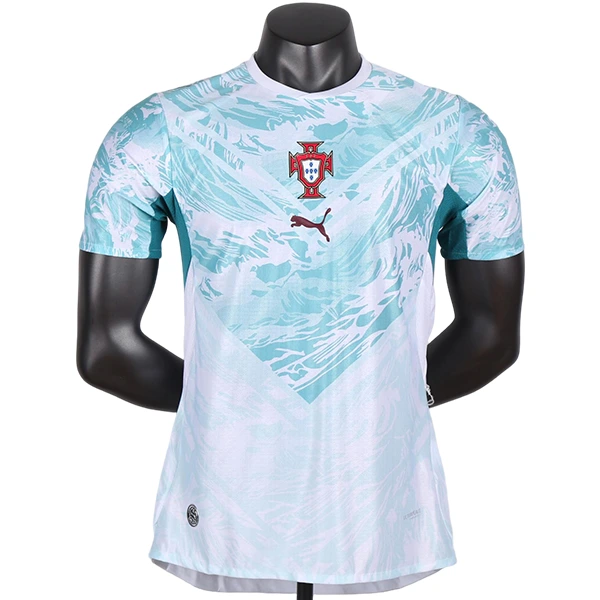 Portugal Trikot 2026 | trikotfussballshop
