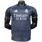 Real Madrid Trikot 2025 2026 - Trikot Real Madrid Kinder | trikotfussballshop