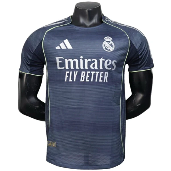 Real Madrid Trikot 2025 2026 - Trikot Real Madrid Kinder | trikotfussballshop