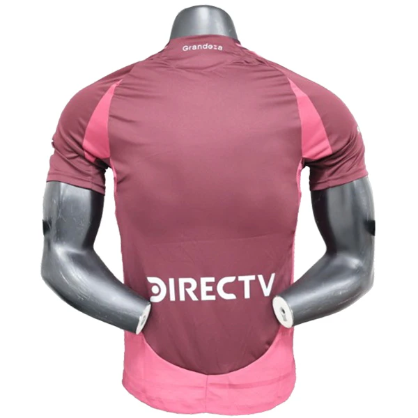 River Plate Trikot 2024 2025 - River Plate Trikot 2024/25 | trikotfussballshop