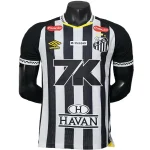 FC Santos Trikot 2025 2026 | trikotfussballshop