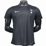Tottenham Hotspur Trikot 2025 2026 - Tottenham Trikot 25/26 | trikotfussballshop