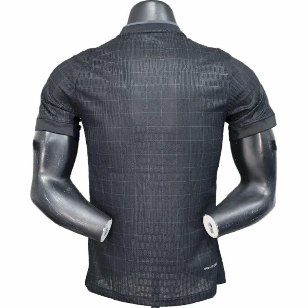 Tottenham Hotspur Trikot 2025 2026 - Tottenham Trikot 25/26 | trikotfussballshop