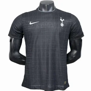 Tottenham Hotspur Trikot 2025 2026 - Tottenham Trikot 25/26 | trikotfussballshop