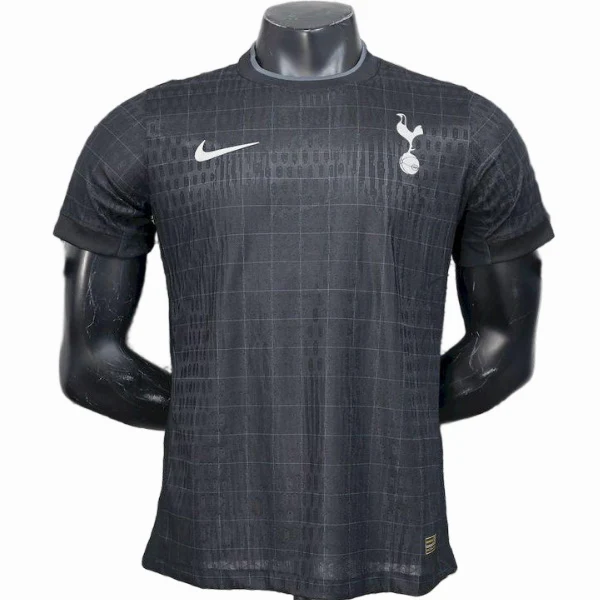 Tottenham Hotspur Trikot 2025 2026 - Tottenham Trikot 25/26 | trikotfussballshop