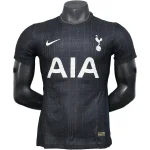 Tottenham Hotspur Trikot 2025 2026 - Tottenham Trikot 25/26 | trikotfussballshop