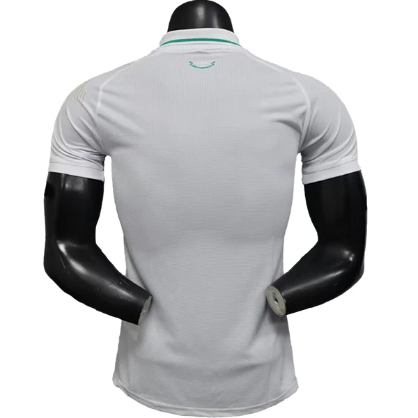 Wales Trikot 2026 | trikotfussballshop
