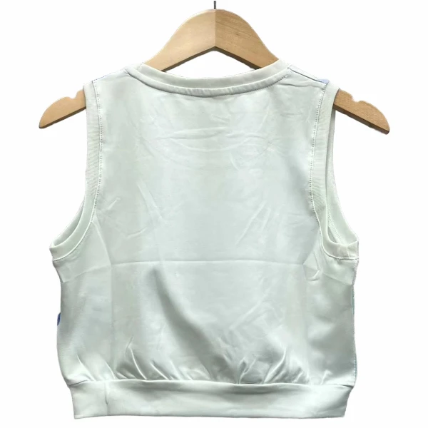 Trikot 2025 2026 - Inter Mailand Damen Trikot | trikotfussballshop