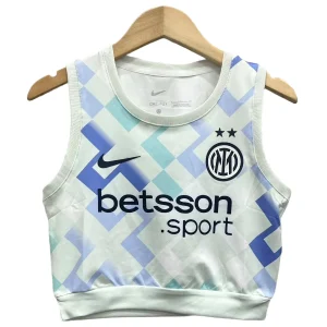 Trikot 2025 2026 - Inter Mailand Damen Trikot | trikotfussballshop