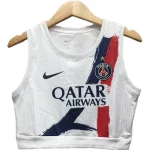 Trikot 2024 2025 - Paris Saint-Germain Damen Trikot | trikotfussballshop