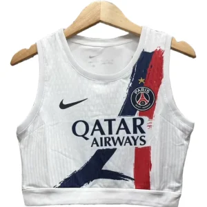 Trikot 2024 2025 - Paris Saint-Germain Damen Trikot | trikotfussballshop