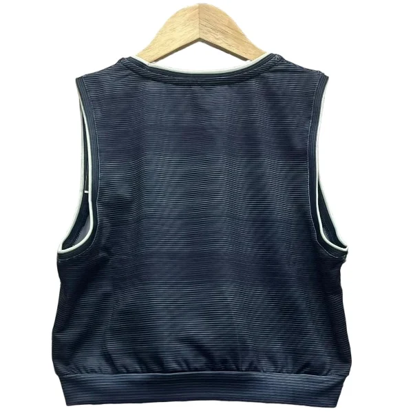 Trikot 2025 2026 - Real Madrid Damen Trikot | trikotfussballshop