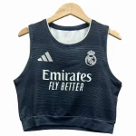 Trikot 2025 2026 - Real Madrid Damen Trikot | trikotfussballshop