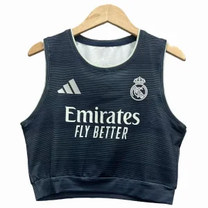 Trikot 2025 2026 - Real Madrid Damen Trikot | trikotfussballshop
