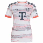 Trikot 2025 2026 - Trikot Bayern München Kinder | trikotfussballshop