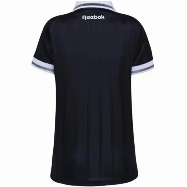 Trikot 2025 2026 - Botafogo Fr Trikot | trikotfussballshop
