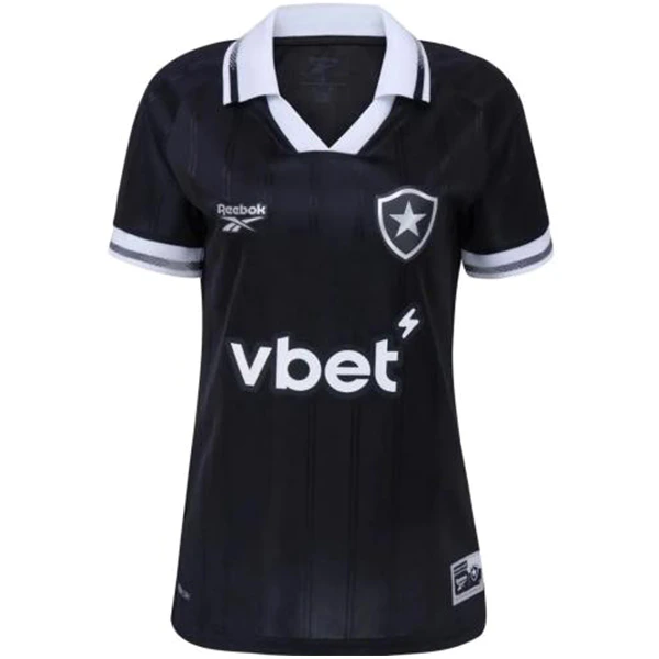 Trikot 2025 2026 - Botafogo Fr Trikot | trikotfussballshop