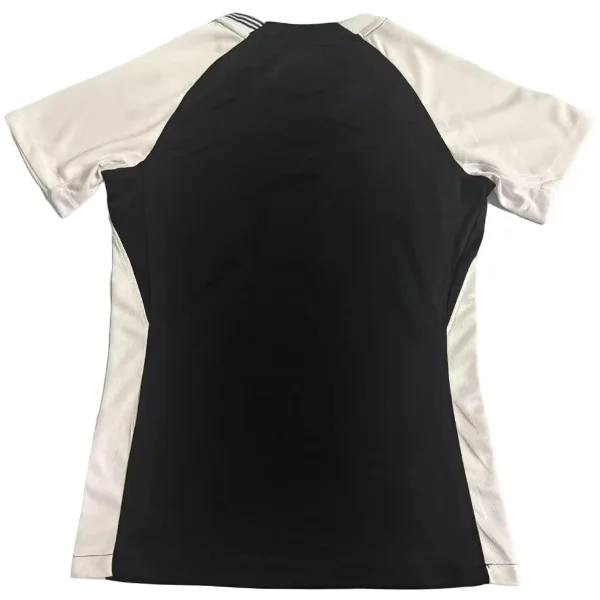 Trikot 2025 2026 - Corinthians Damen Trikot | trikotfussballshop