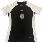 Trikot 2025 2026 - Corinthians Damen Trikot | trikotfussballshop