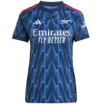 Trikot 2025 2026 - Fc Arsenal Trikot 25 26 | trikotfussballshop
