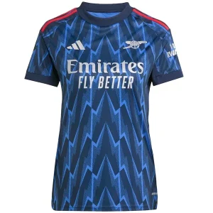 Trikot 2025 2026 - Fc Arsenal Trikot 25 26 | trikotfussballshop
