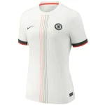 Trikot 2025 2026 - Fußball Trikot Fc Chelsea | trikotfussballshop