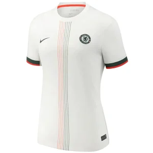 Trikot 2025 2026 - Fußball Trikot Fc Chelsea | trikotfussballshop