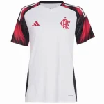 Trikot 2025 2026 - Flamengo Damen Trikot | trikotfussballshop