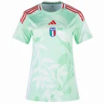 Trikot 2025 | trikotfussballshop