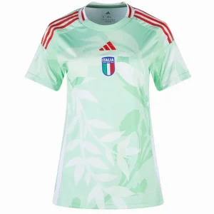 Trikot 2025 | trikotfussballshop