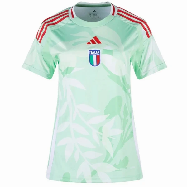 Trikot 2025 | trikotfussballshop