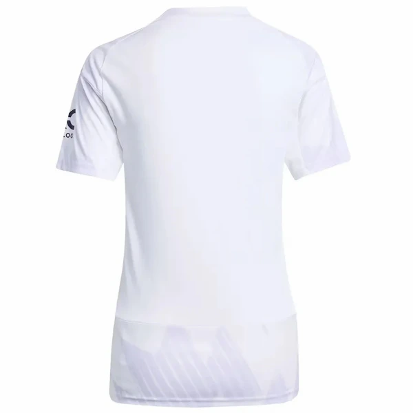 Trikot 2025 2026 - Manchester United Damen Trikot | trikotfussballshop