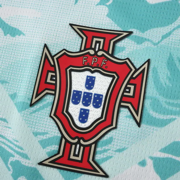Trikot 2026 | trikotfussballshop