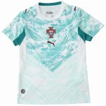 Trikot 2026 | trikotfussballshop