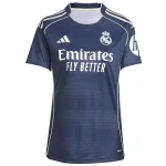 Trikot 2025 2026 - Real Madrid Damen Trikot | trikotfussballshop