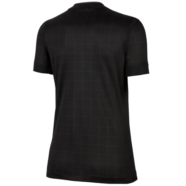 Trikot 2025 2026 - Tottenham Hotspur Damen Trikot | trikotfussballshop