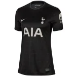 Trikot 2025 2026 - Tottenham Hotspur Damen Trikot | trikotfussballshop