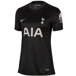 Trikot 2025 2026 - Tottenham Hotspur Damen Trikot | trikotfussballshop