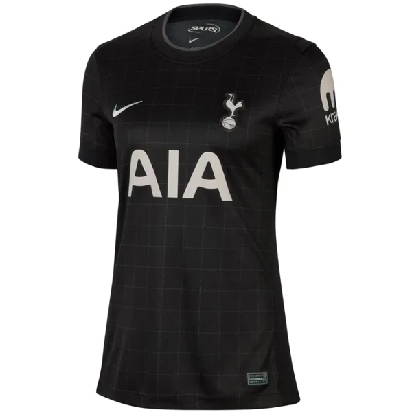 Trikot 2025 2026 - Tottenham Hotspur Damen Trikot | trikotfussballshop
