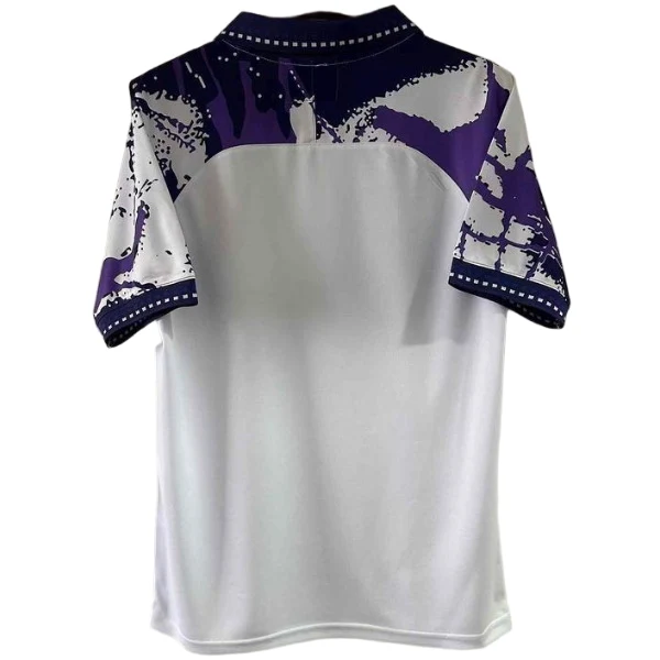 Trikot | trikotfussballshop