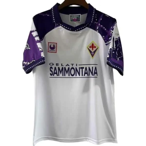 Trikot | trikotfussballshop