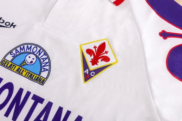 Trikot | trikotfussballshop